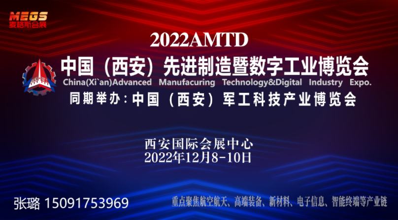 绰  С  5305.png
