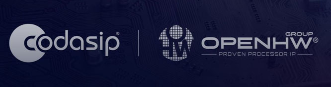 Codasip-&-OpenHW--Group.jpg