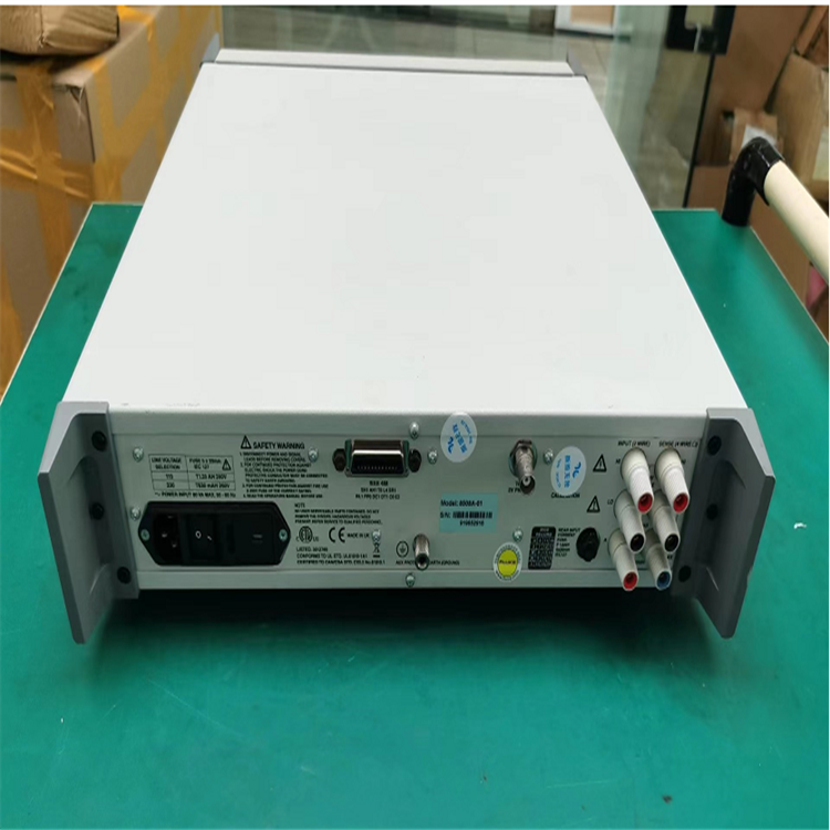 8508A-7.png