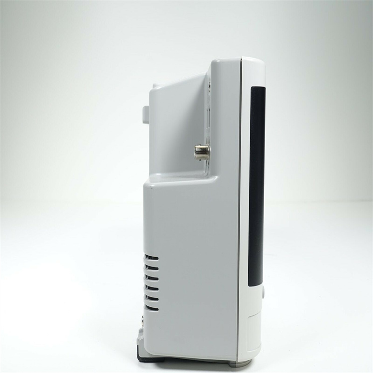 MSOX3104T-4.jpg