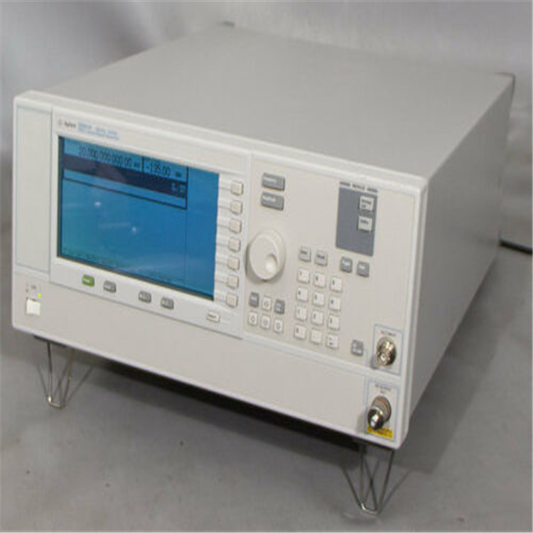 E8241A-1_.jpg