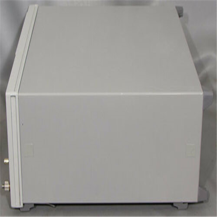 E8241A-4_.jpg
