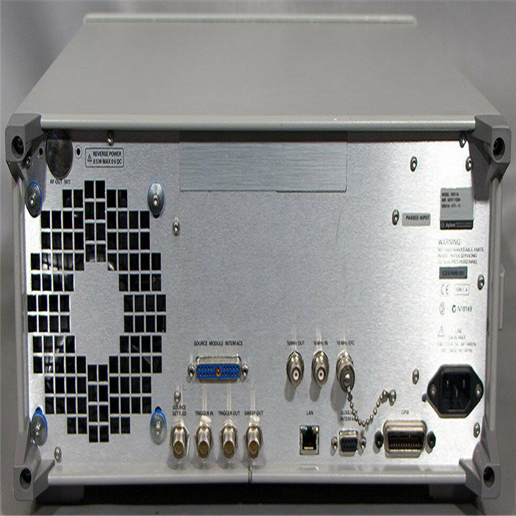 E8241A-3_.jpg