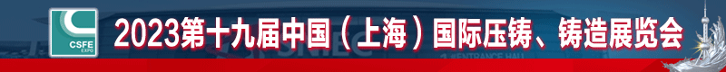 ѹ800-80.gif