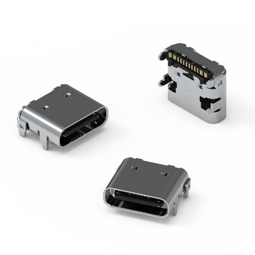 صƳ USB2.0 Type-C Ͳͷ  ܱ USB Type-C 