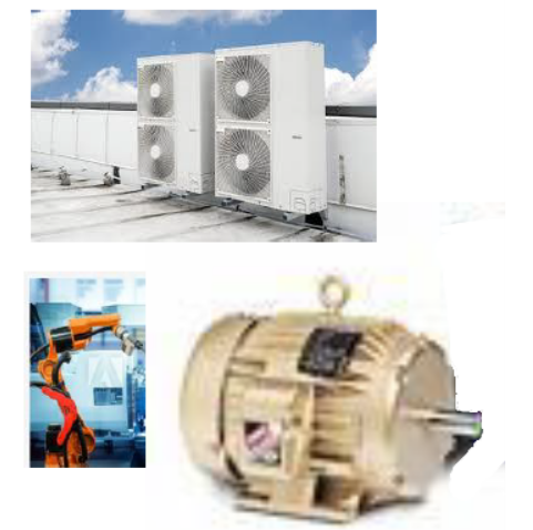 image003.png