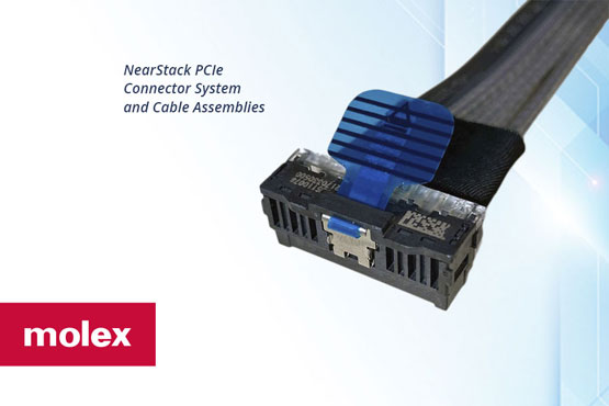 MOL503.-Molex-NearStack-PCI.jpg