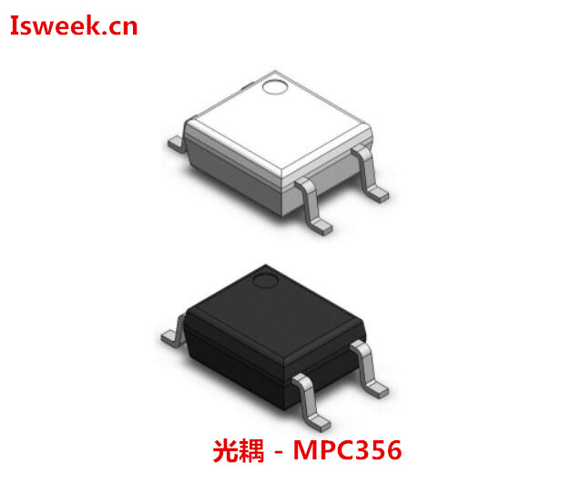 MPC356.jpg