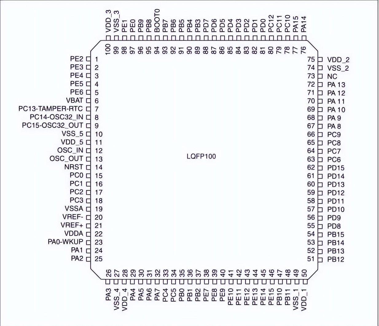 ce8e68a35d104d9691dba66b2688fd31~tplv-obj.jpg