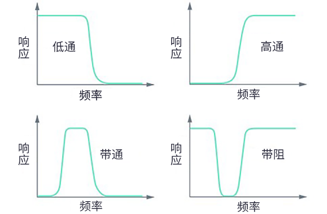 image005.png