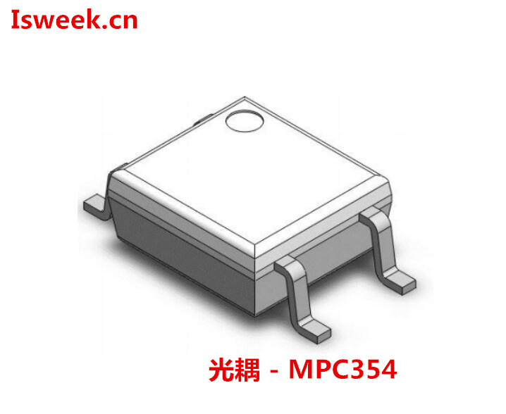 MPC354.jpg