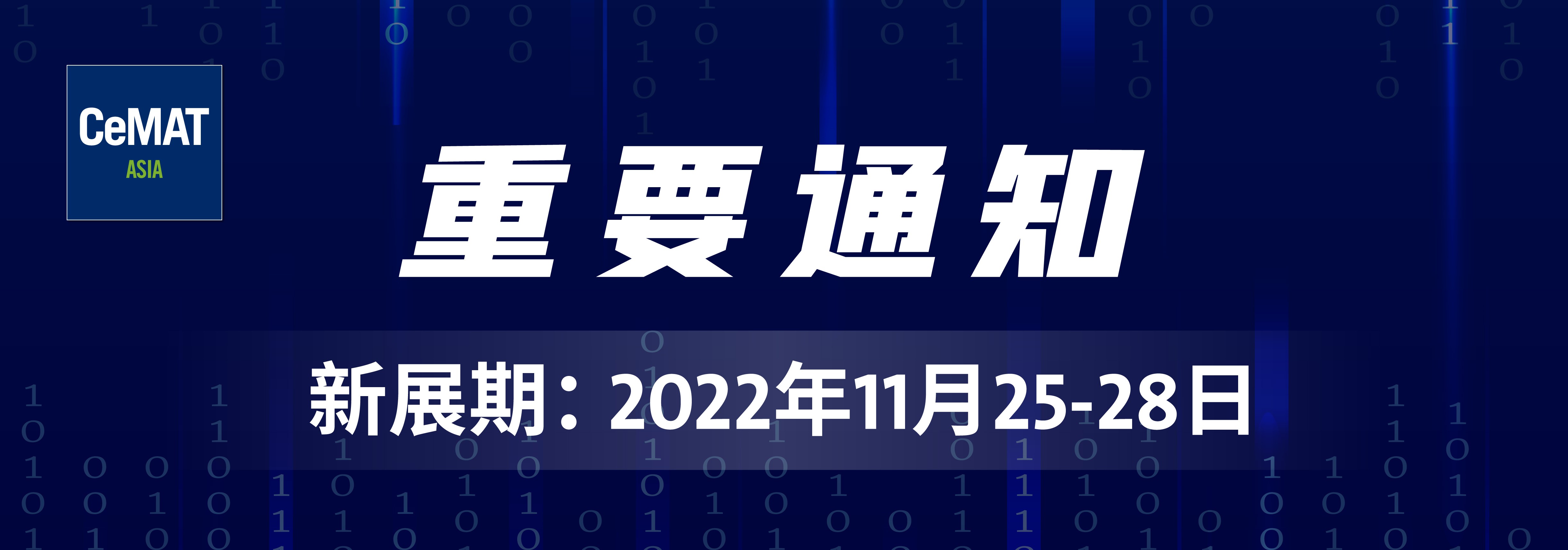 1665452434159827.jpg