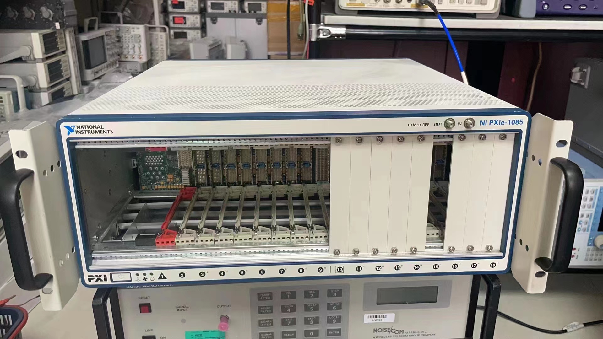 NI pxle-1085.jpg
