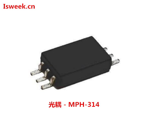 MPH-314.jpg