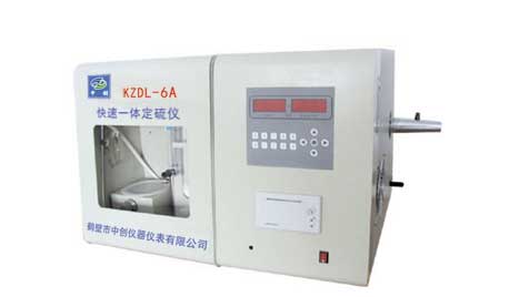 KZDL-6Aһ嶨2.jpg