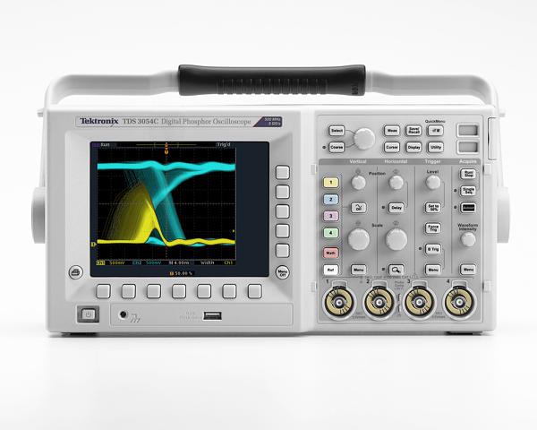 TDS3052C.jpg
