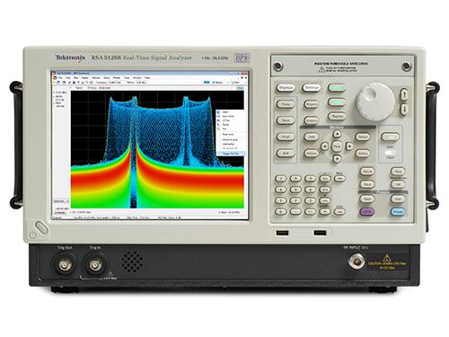 RSA5000B_slider_image.jpg