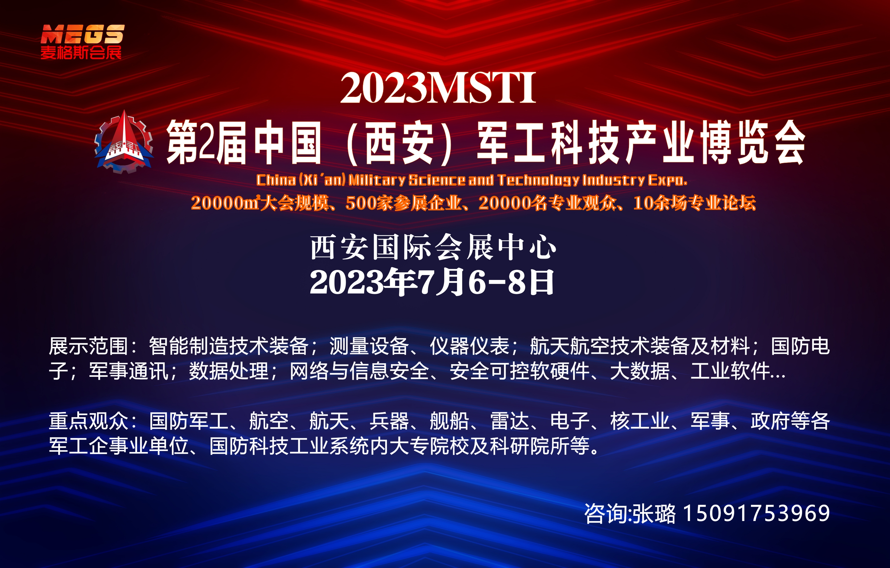 dfe3ee38ac57a4de11fa8b245e0f99c.jpg