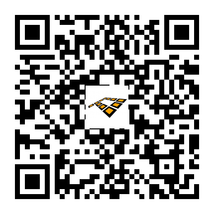 image005.png