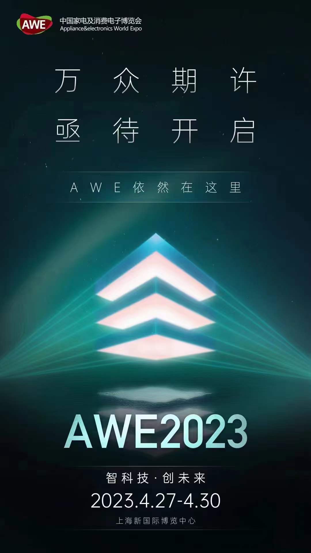 da07aa19fa16edd88fe6a292f7c93a16.jpg