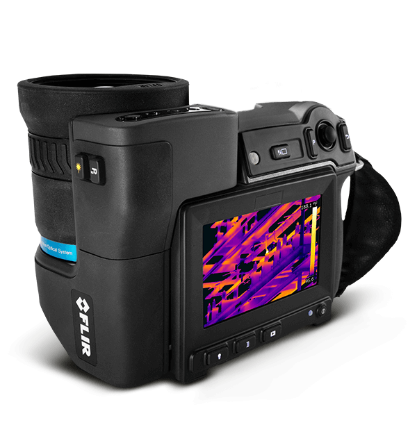 flir-t1010-noviewfinder.png