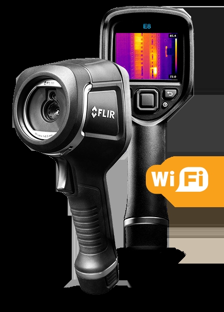 e8-wifi.webp.jpg