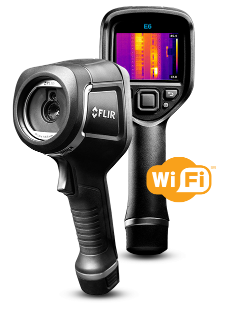 e6-wifi.png
