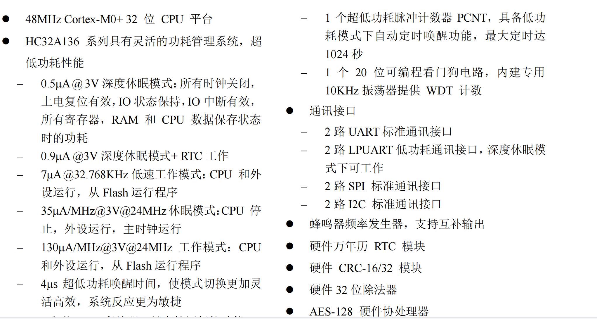 HC32A136.jpg