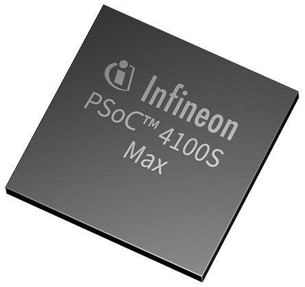 PSoc-4100S-Max.jpg