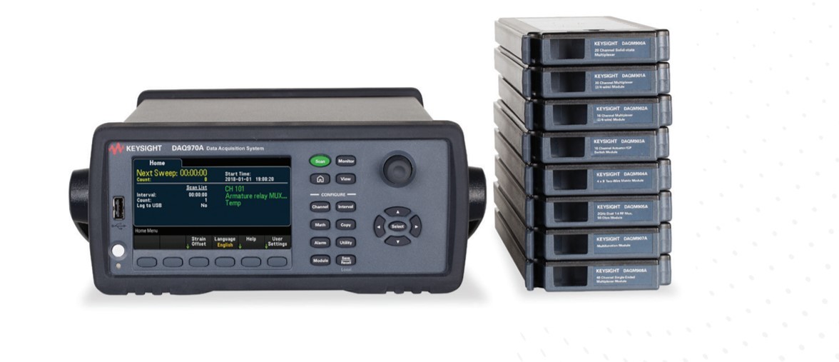 DAQ970A-1.jpg