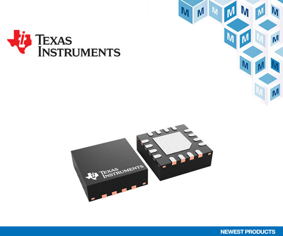 óӱܼTexas Instruments DAC63202߾DAC