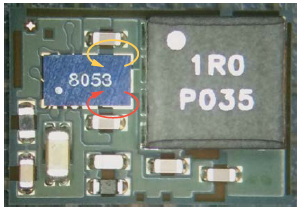 image007.png