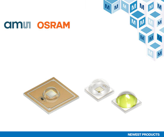 PRINT_ams-OSRAM-OSLON-UV-60.jpg