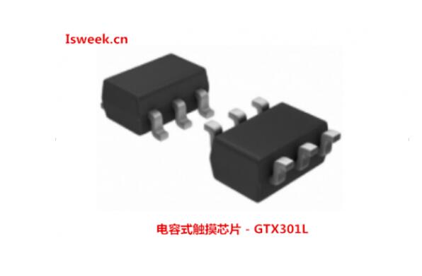 GTX301L.jpg