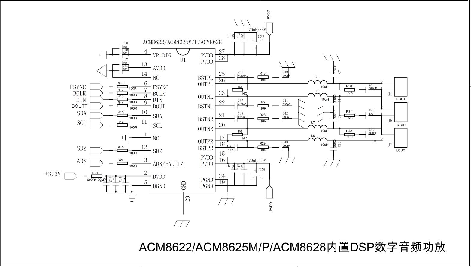 image003.png