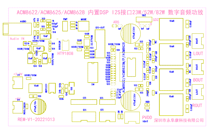 image010.gif