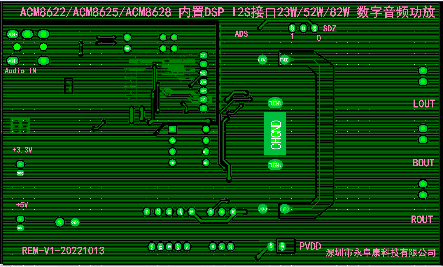 image007.png