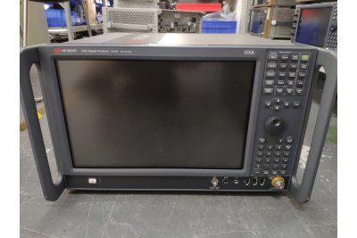 N9040B.jpg