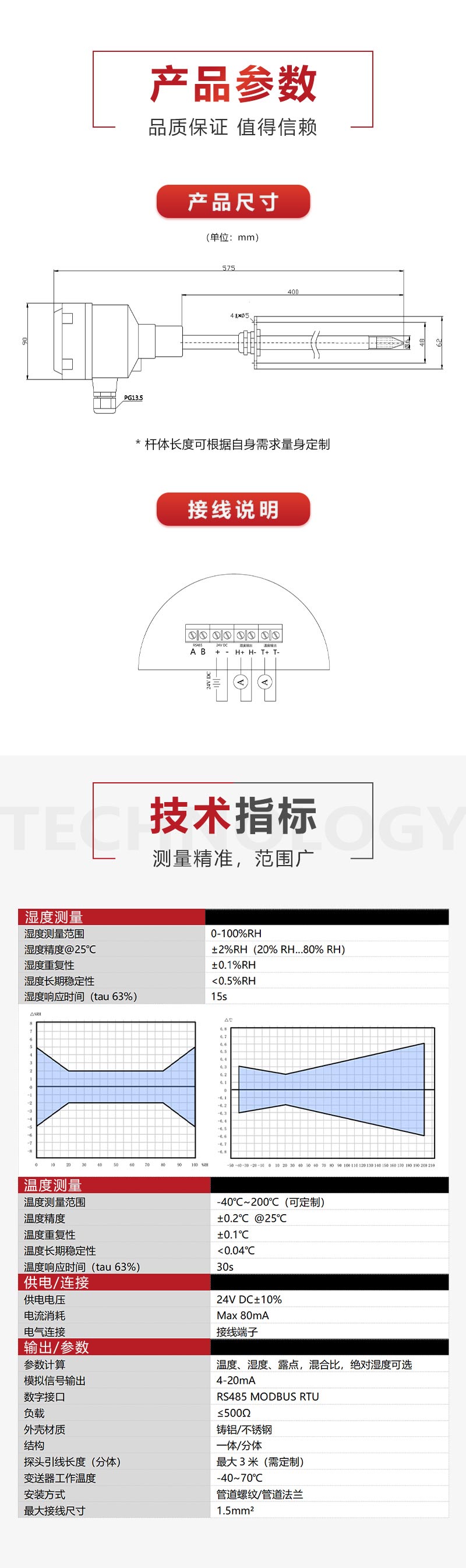 2ҳʪȱAE710-Y-TF.jpg
