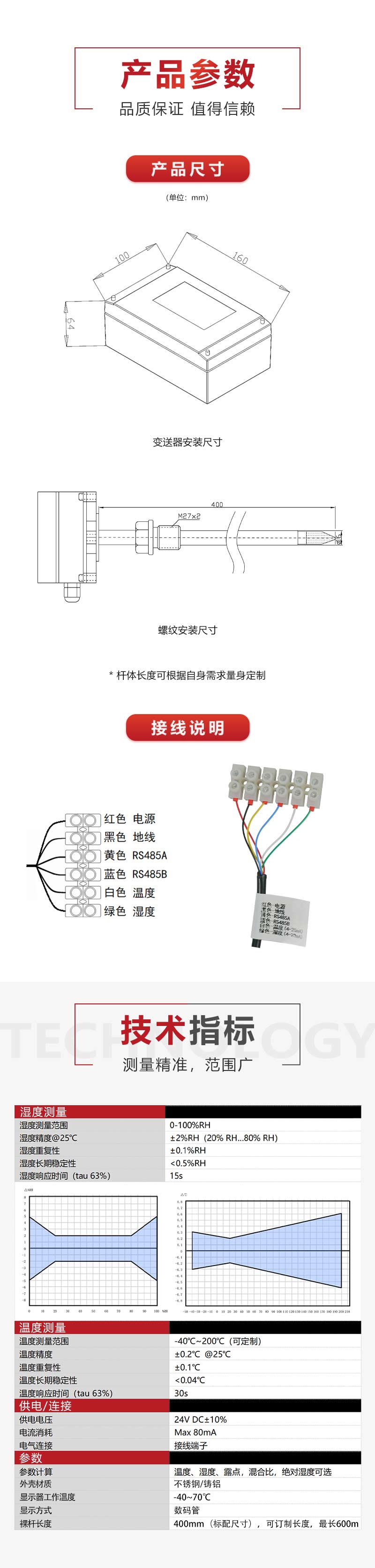 2ҳʪȱAE711-Y-TL.jpg