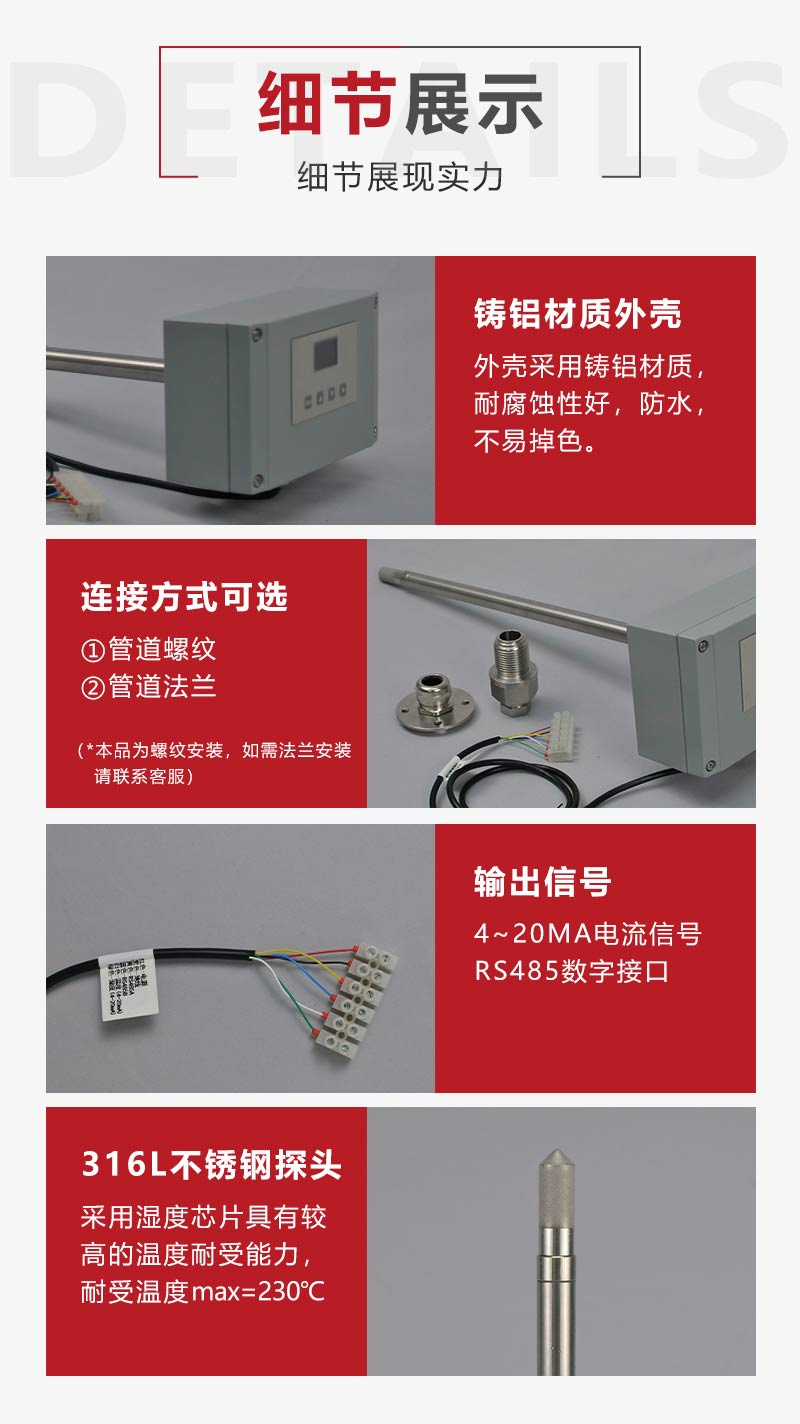 4ҳʪȱAE711-Y-TL.jpg