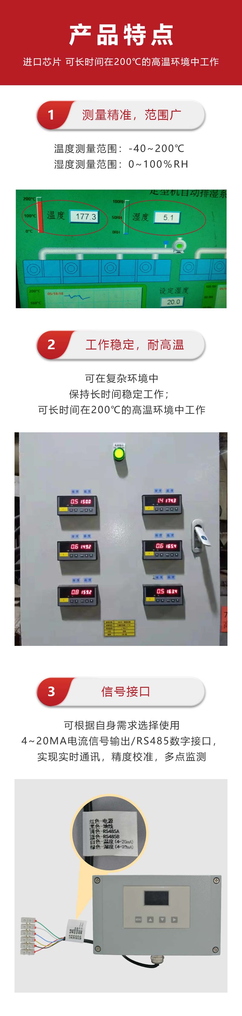 3ҳʪȱAE711-Y-TF.jpg