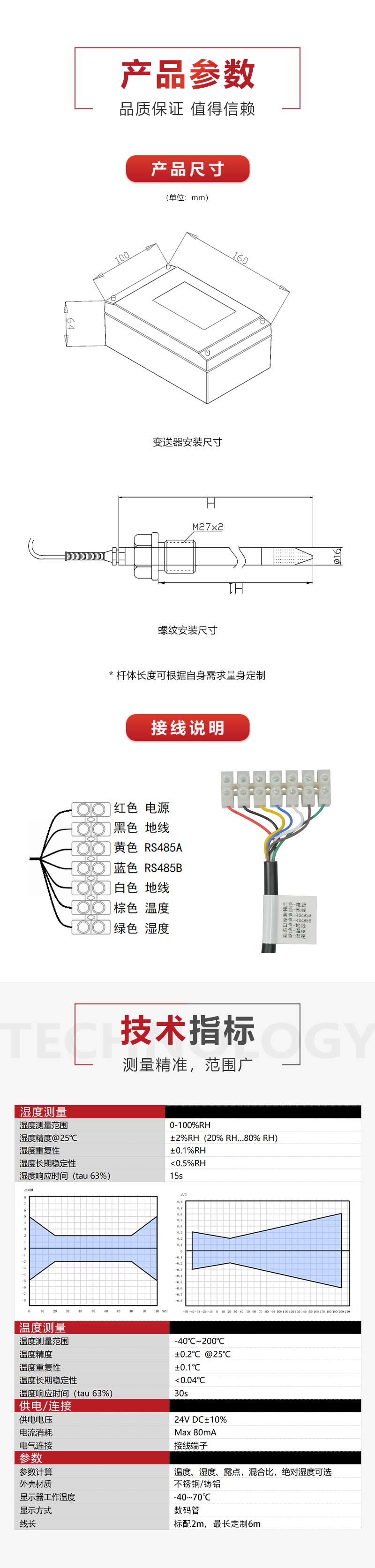 2ҳʪȱAE711-N-150TL.jpg