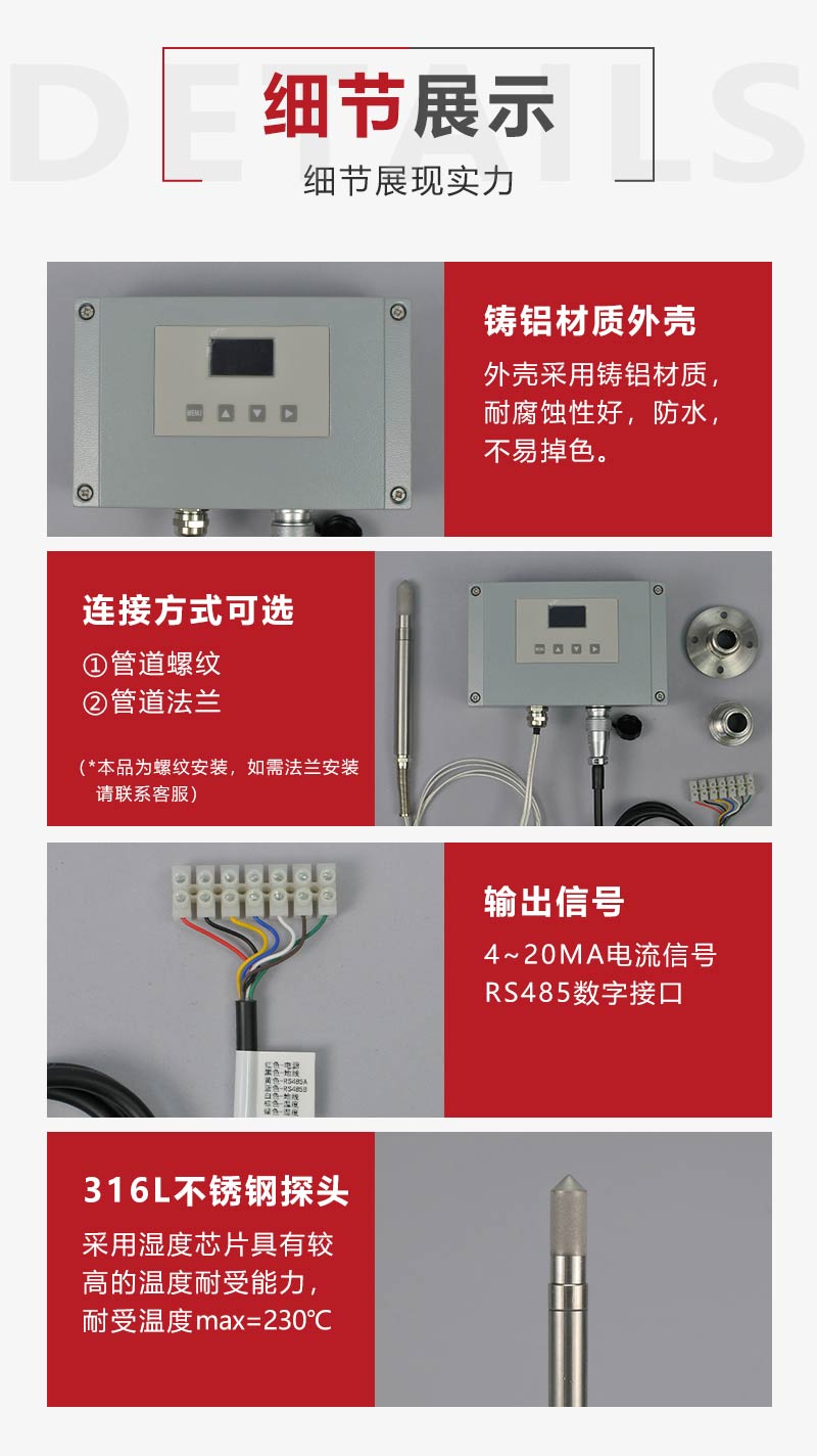 4ҳʪȱAE711-N-150TL.jpg
