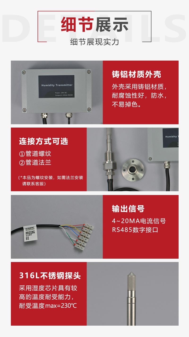 4ҳ¶͸ʪȱAE712-N-150TL.jpg