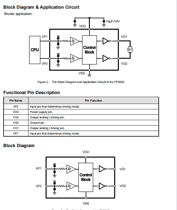 5502-2.png