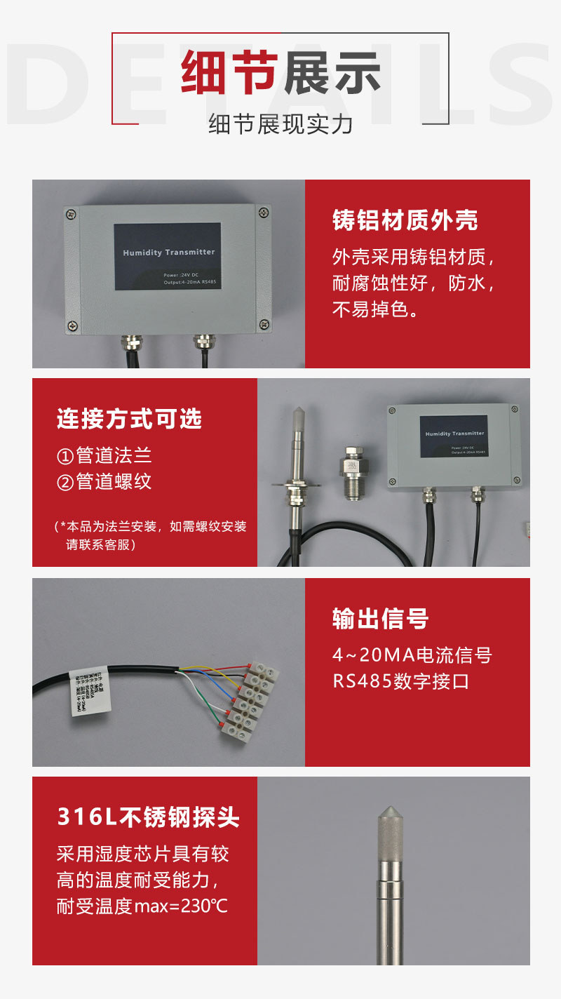 4ҳ¶͸ʪȱAE712-N-150TF.jpg