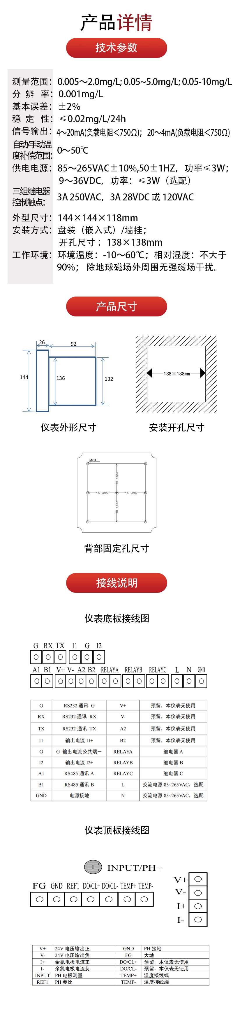 2ҳȷWEGCC5.jpg