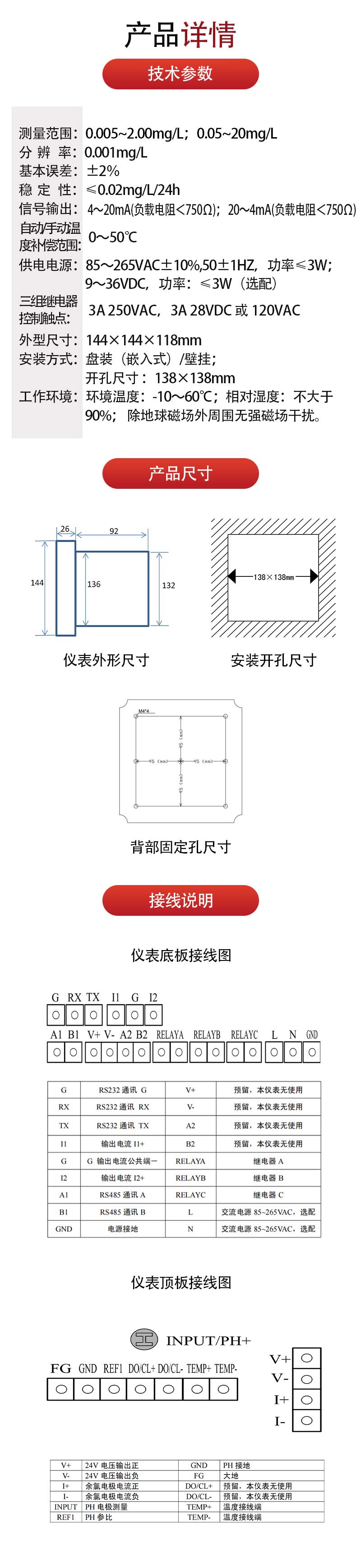 2ҳηWEGMST12.jpg