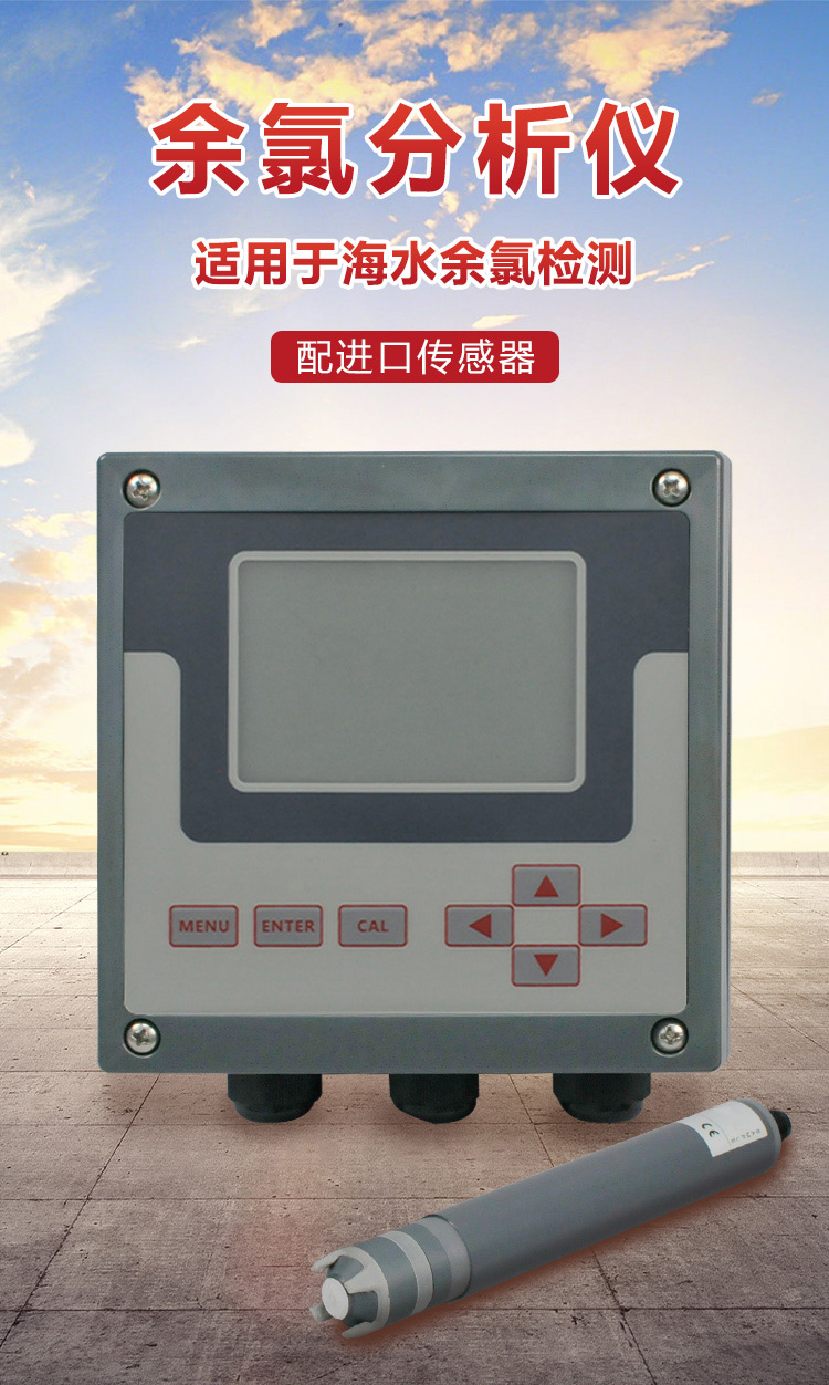 1ҳȷWEGCL2P220_01.jpg